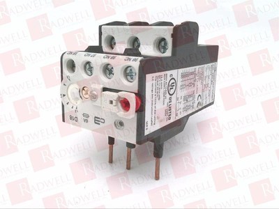 C3 CONTROLS 320-B2D18 / 320B2D18 (NEW NO BOX)