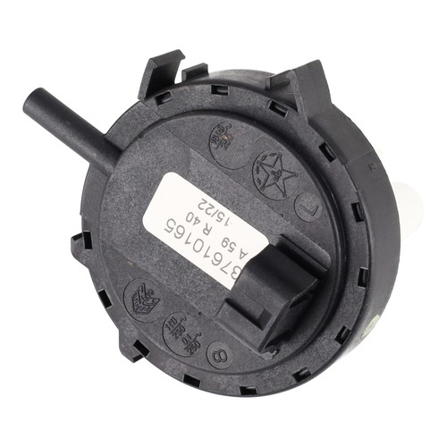 Interruptor de presión para lavavajillas Hoover DDY090-86 DDY090X/3-AUS DDY095 86 - Imagen 5 de 12
