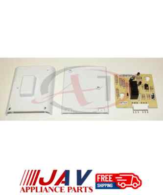For Maytag Refrigerator  Inv# AO1635