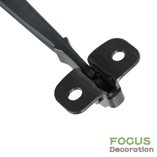 For 2003-2017 Ford Lincoln Expedition Door Check Arm Hinge Strap 7L1Z7823552A - Picture 5 of 10