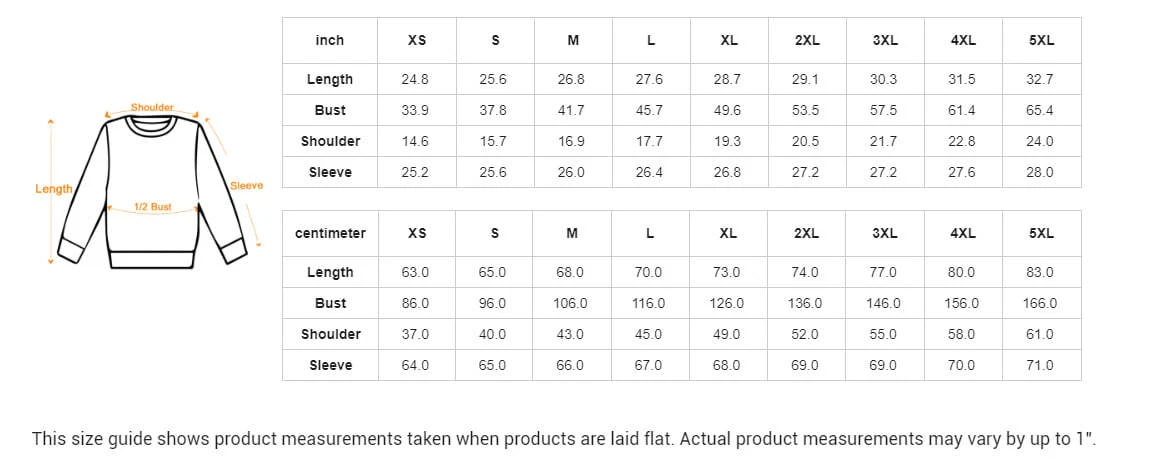 Bruce Springsteen Christmas Ugly Sweater, Springsteen Estreet Band  Xmas Gift