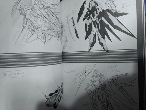 LIBRO DOS INFINITOS ESTRATOS DOUJINSHI DIRECTO DESDE EL ALMACÉN okiura kagura-ke - Imagen 3 de 6