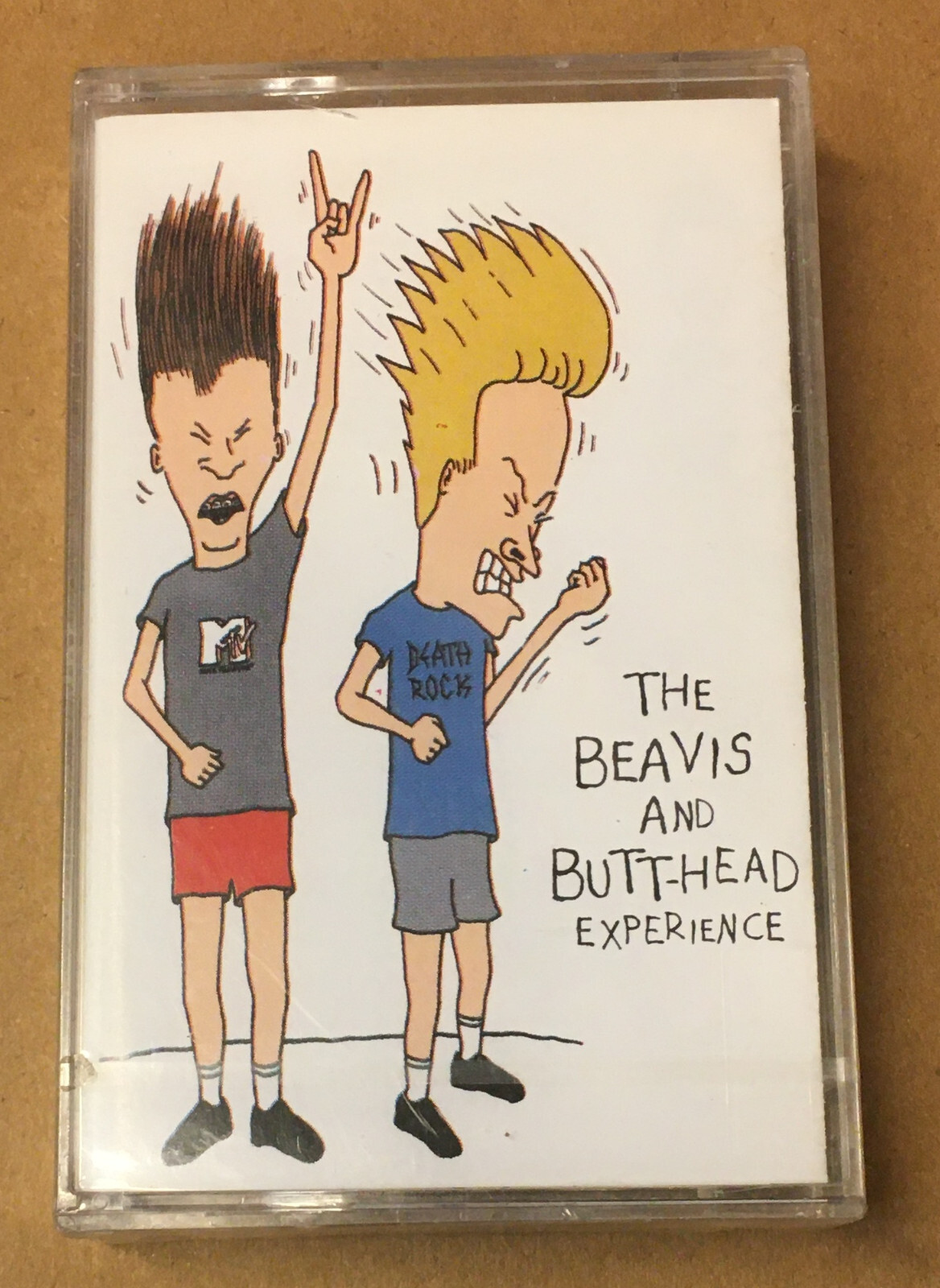 Picture 1 of 2