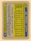 Foto 2 di 2