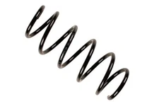 BILSTEIN 36-214518 Coil Spring for FORD