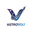 astrovolt