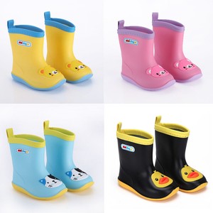 baby waterproof boots
