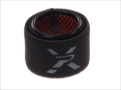 AC SCHNITZER AIR FILTER MPX004