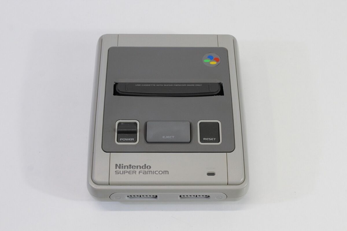 s-l1200.jpg s-l1200.jpg
