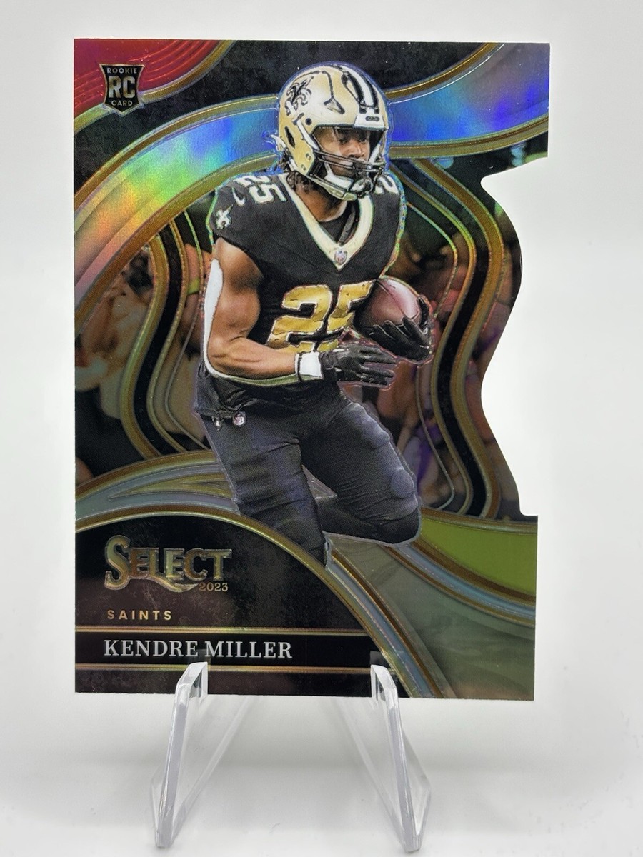 Football Player Darnell Washington Watch Steelers Washington