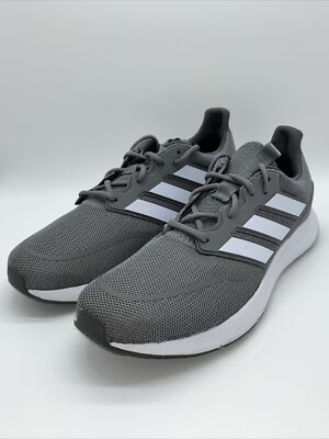★adidas★ Puppylet Black Gray $_12.JPG?set_id=880000500F