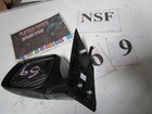 Picture 4 of 4