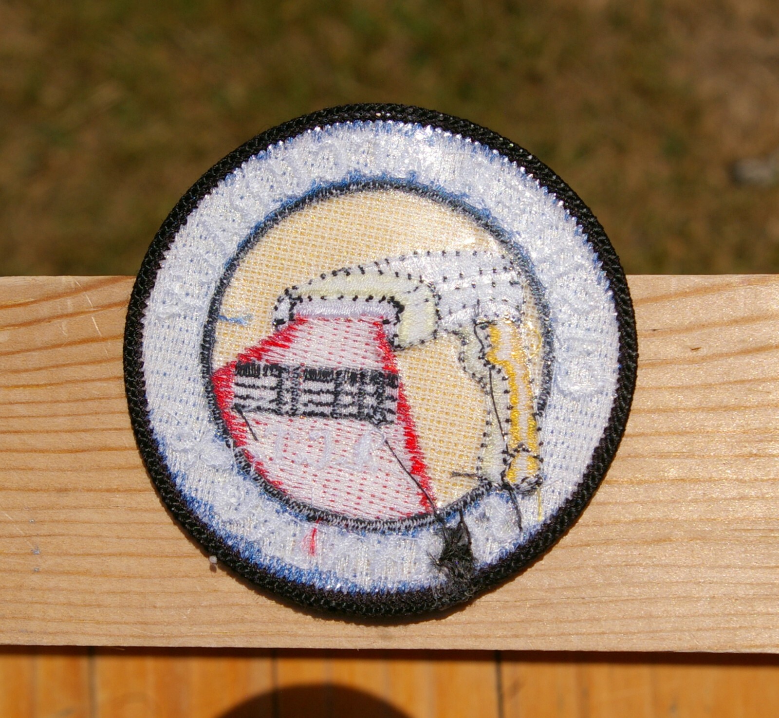 Picture 4 of 4