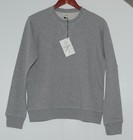 Bild 11 von 12