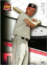 ⚾2021 Topps Archives MLB - Pick your Card - SAVE UP TO 45%- -FAST SHIPPING!