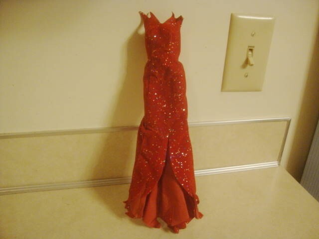 Picture 1 of 5