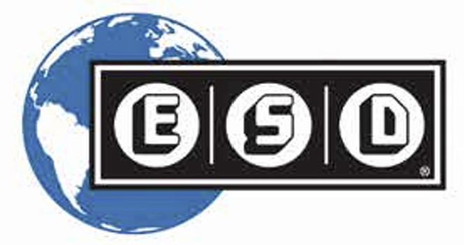 NEW CA 1$ Coin Loonie Sticker Tattoo Card Vending Machine Coin Slide Mechanism