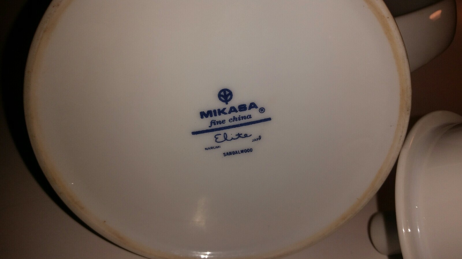 Picture 8 of 11