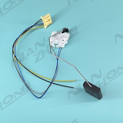 8R0919673D 燃料タンクフロートオイルレベルセンサー Aodi Q5