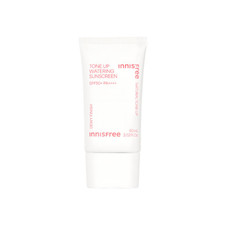 Innisfree Tone Up Watering Sunscreen SPF50 PA 60ml 2.02oz