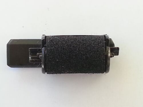 Six Pack Sharp XE-A106 Cash Register Ink Roller, XEA106 XE A106 Free Ship - Picture 3 of 5