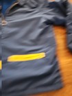 Bild 9 von 20