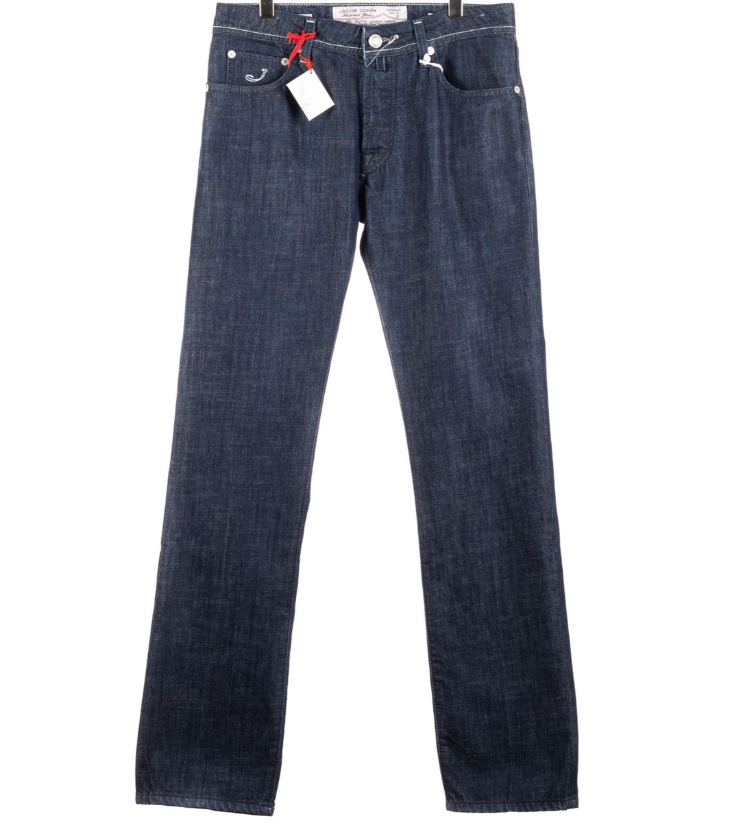 Pants Jacob Cohen Jeans 33 Jacob Cohen Jeans Type J610 Size 33 Tan