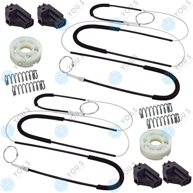 F Vw Fensterkurbel In Schwarz F R Lupo 6x0 837 581 C81 Ansehen Gunstig Kaufen Ebay