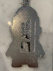 Foto 5 di 5