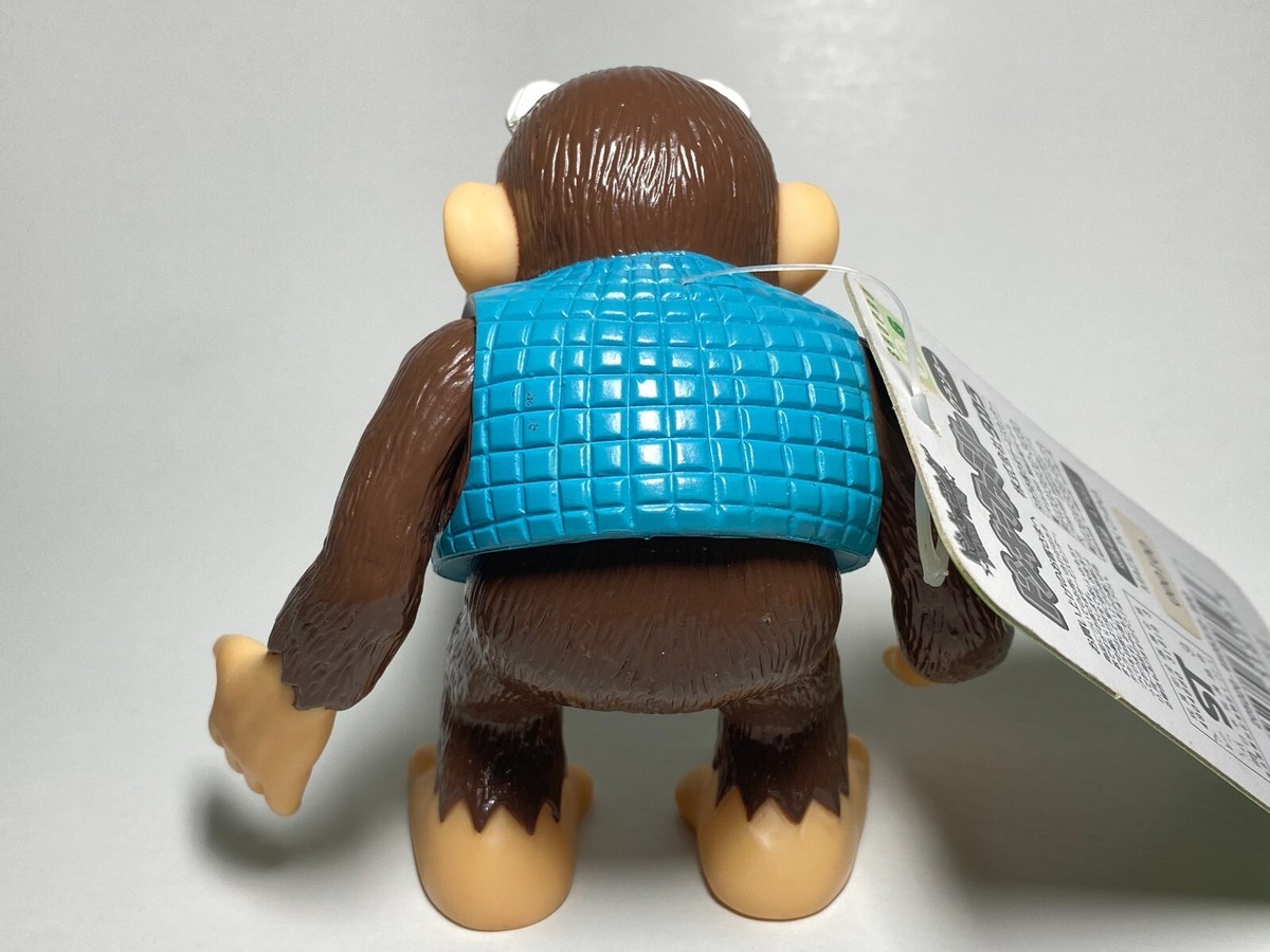 Cranky Kong(H3.5