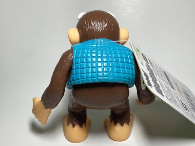 Cranky Kong(H3.5