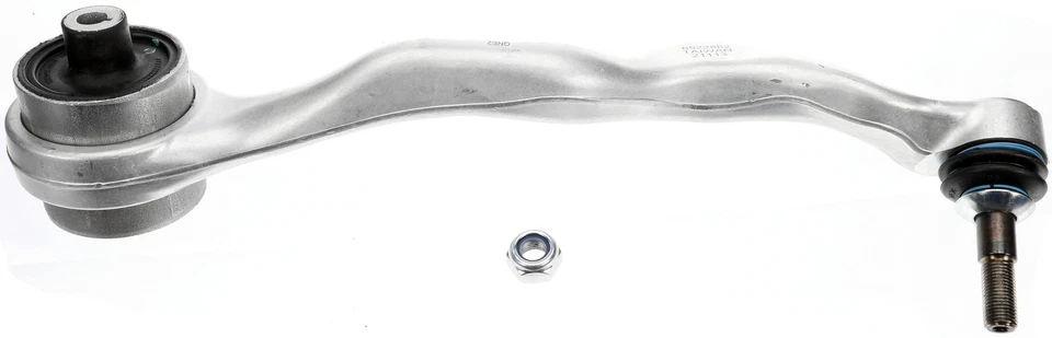 Conjunto de brazo de control de suspensión Dorman para BMW 328i 2012-2016 Foto 3 de 4