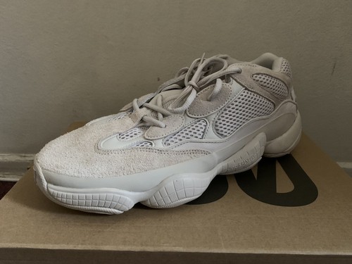 ebay yeezy 500