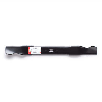 1 Oregon Mulching Blade for 21'' Cub Cadet SC500K, 12AVP2KL710