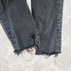 Bild 6 von 9