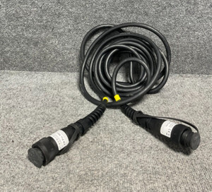 Hensel EH Pro Mini 1200P Extension Cable – For Porty Head Portable Flash🔌
