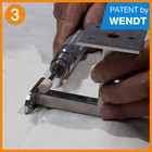 Bild 15 von 22