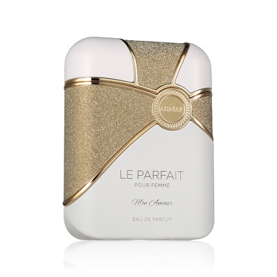 Armaf Le Parfait Mon Amour Pour Femme Eau De Parfum 100 ml (woman)