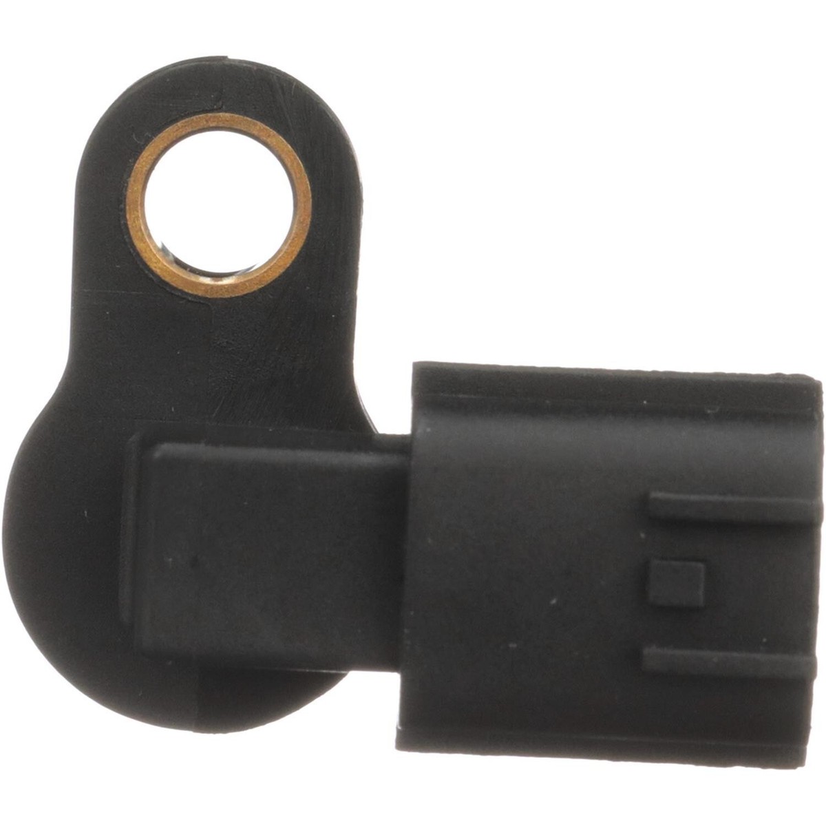 For 1996 Nissan 300ZX Engine Crankshaft Position Sensor SMP
