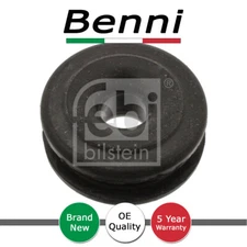 Gear Lever Bush Benni Fits Mercedes SL Saloon S-Class Coupe G-Class Kombi 8 #2