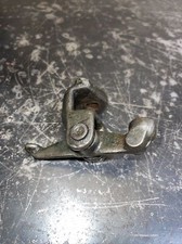 Rocker Arm & Stand for 1 1/2HP - 2HP Fairbanks Morse Z Hit Miss Gas Engine FB