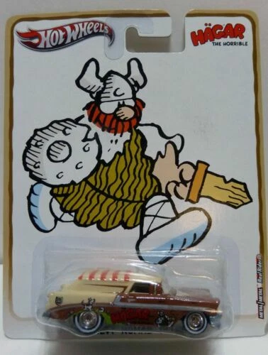 Plástico Hot Wheels Real Riders autobuses Diecast y de juguete