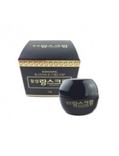 DONGSUNG Rannce Cream Mini 10g K-Beauty