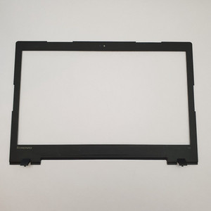 Lenovo IdeaPad 300-17ISK Displayrahmen Display Rahmen Blende Bezel LCD Abdeckung