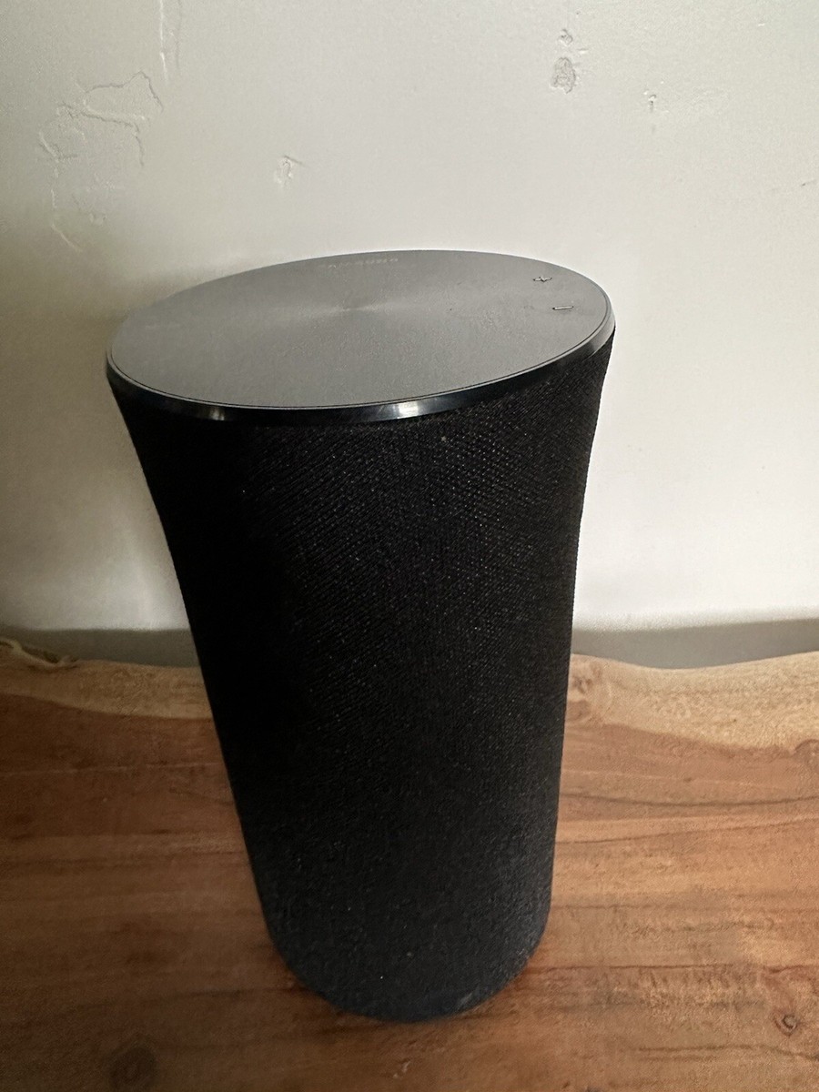 Samsung Wam1500 Samsung Wireless 360 Samsung WAM1500 R1 360