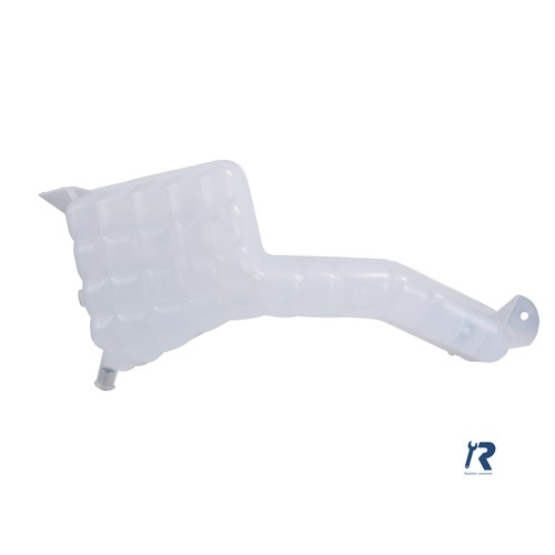 Engine Coolant Reservoir Heavy Duty 603-5202 for 2005-2011 Freightliner M2 106 - Picture 11 of 13