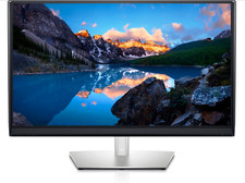 DELL UP3221Q 32 INCH ULTRASHARP 4K HDR MONITOR