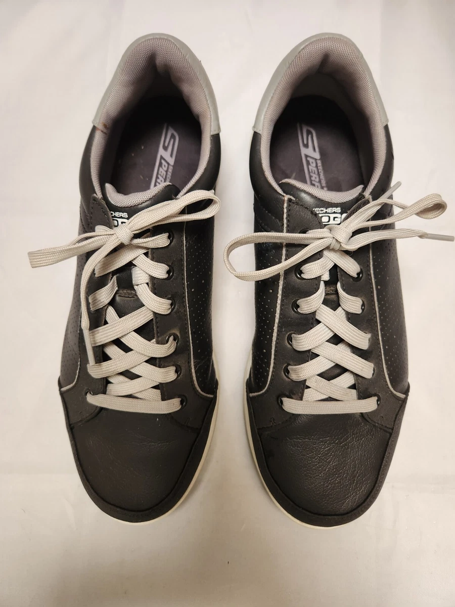 Skechers golf shoes adelaide cheap