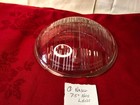 <!--F#f_0-->NOS New Old Stock Chevrolet 7.5 Inch Headlamp Glass NASCO USA<!--F/-->