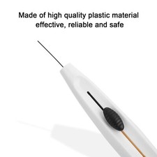 Diabetic Foot Probe High Accuracy Diagnostic Tool For Diabetic Patients